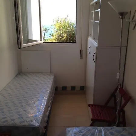 Apartamento Oleandro *